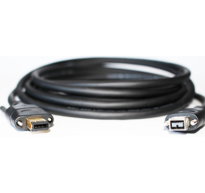 1394A-B线缆组件