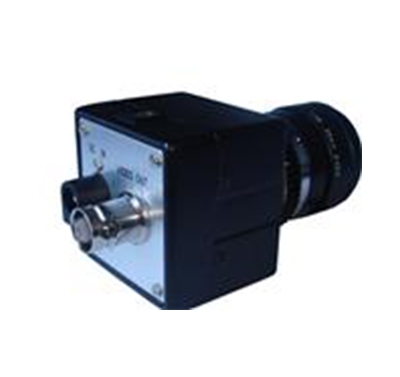 工業CCD相機(ji)