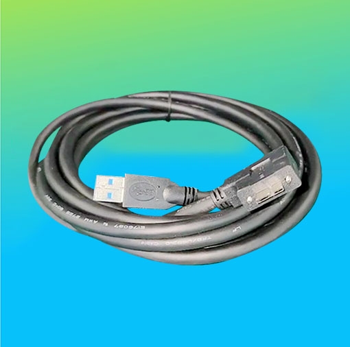 阿拉尔USB 3.0