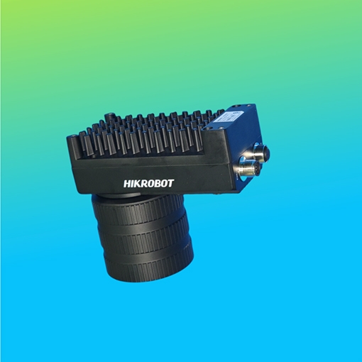 MV-ID6200M-00C-NNG 2000 万像素物流读码器相机