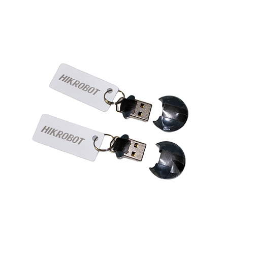 海康威视iMVS-VM-6200 机器视觉平台