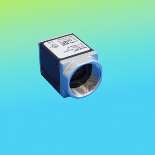 巴斯勒工业相机a2A1920-160umBAS