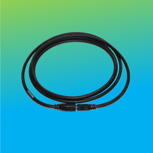 USB3.0延长线
