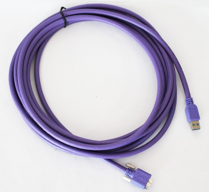 USB3.0（高柔）