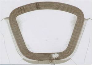 球积分/穹顶光源