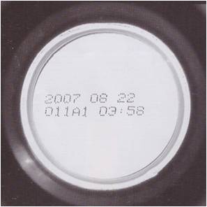 球积分/穹顶光源