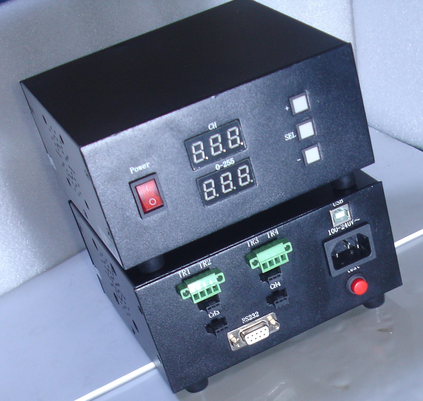 1563246520285830.jpg UST-DP4CH-01.JPG
