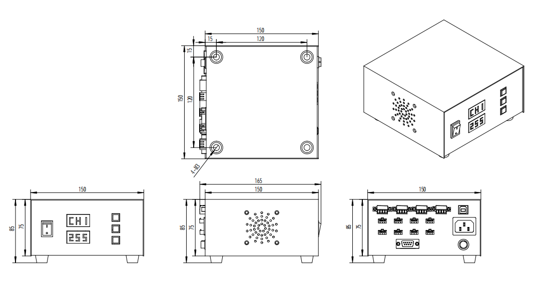 1661503732130554.png image.png
