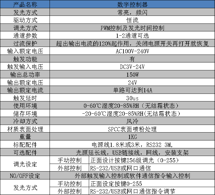 图片1.JPG.png