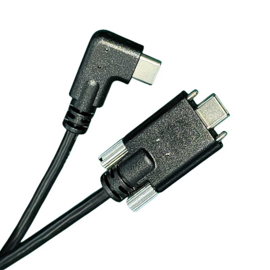 307a9a4e21096a12e52083e23f5f5bd.png